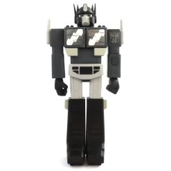 SUPER7 Super Shogun Optimus Prime (Fallen Leader) - Transformers