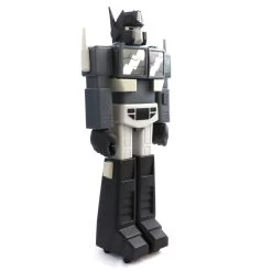 SUPER7 Super Shogun Optimus Prime (Fallen Leader) - Transformers -Plus gros. Mieux. Magasin de jouets. supersize optimus prime B W4