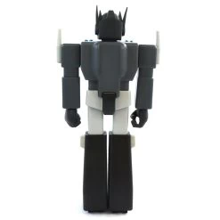 SUPER7 Super Shogun Optimus Prime (Fallen Leader) - Transformers -Plus gros. Mieux. Magasin de jouets. supersize optimus prime B W6