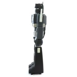 SUPER7 Super Shogun Optimus Prime (Fallen Leader) - Transformers -Plus gros. Mieux. Magasin de jouets. supersize optimus prime B W7