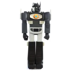 SUPER7 Super Shogun Optimus Prime (Fallen Leader) - Transformers -Plus gros. Mieux. Magasin de jouets. supersize optimus prime B W8