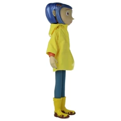 SUPER7 Coraline Supersize Vinyl 11 SUPER7 Coraline Supersize Vinyl -Plus gros. Mieux. Magasin de jouets. supersizecoraline3
