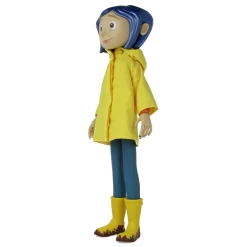 SUPER7 Coraline Supersize Vinyl 13 SUPER7 Coraline Supersize Vinyl -Plus gros. Mieux. Magasin de jouets. supersizecoraline5