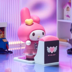 Hello Kitty Sanrio Characters - Sweet Besties Series 26 Hello Kitty Sanrio Characters - Sweet Besties Series -Plus gros. Mieux. Magasin de jouets. sweet besties 11