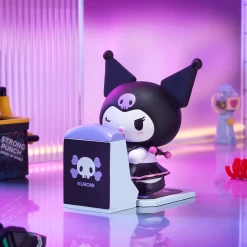 Hello Kitty Sanrio Characters - Sweet Besties Series 27 Hello Kitty Sanrio Characters - Sweet Besties Series -Plus gros. Mieux. Magasin de jouets. sweet besties 12