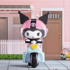 Hello Kitty Sanrio Characters - Sweet Besties Series 17 Hello Kitty Sanrio Characters - Sweet Besties Series -Plus gros. Mieux. Magasin de jouets. sweet besties 2