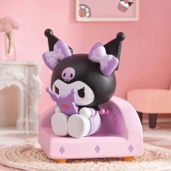 Hello Kitty Sanrio Characters - Sweet Besties Series 18 Hello Kitty Sanrio Characters - Sweet Besties Series -Plus gros. Mieux. Magasin de jouets. sweet besties 3