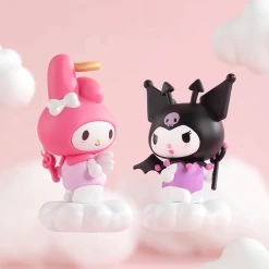 Hello Kitty Sanrio Characters - Sweet Besties Series 23 Hello Kitty Sanrio Characters - Sweet Besties Series -Plus gros. Mieux. Magasin de jouets. sweet besties 8