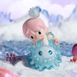 Sweet Bean - Sweet Together