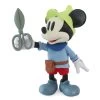 SUPER7 Disney Supersize - Brave Little Tailor Mickey Mouse -Plus gros. Mieux. Magasin de jouets. tailor mickey 1