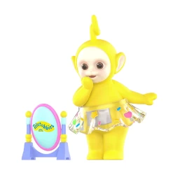 Fantasy Candy World - Teletubbies