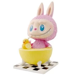 Labubu - The Monsters Fruits - Kasing Lung -Plus gros. Mieux. Magasin de jouets. the monsters fruits 2