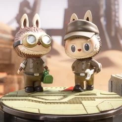 Labubu - The Monsters Ma.K. Series - Kasing Lung X Kow Yokoyama -Plus gros. Mieux. Magasin de jouets. the monsters x kow yokoyama 5 e48b3743 4881 42cb a2b0 ea4d4858f386