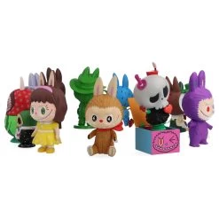 Labubu - The Monster Toys - Kasing Lung -Plus gros. Mieux. Magasin de jouets. the toys monsters 360 4