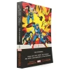 Marvel The Avengers 2 Marvel The Avengers -Plus gros. Mieux. Magasin de jouets. theavengers8