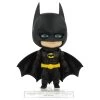 Nendoroid - Batman (1989) -Plus gros. Mieux. Magasin de jouets. thebatman198912
