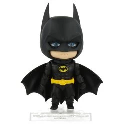 Nendoroid - Batman (1989)