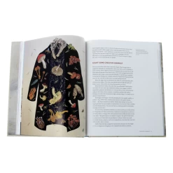 The Path Of Drawing : Lessons For Everyday, Creativity And Mindfulness -Plus gros. Mieux. Magasin de jouets. thepathofdrawingpatriciawatwood15