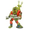 SUPER7 Muckman & Joe Eyeball- (Tortues Ninja - TMNT) Ultimate -Plus gros. Mieux. Magasin de jouets. tmntmuckmanandjoeeyeball27
