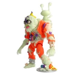 SUPER7 Muckman & Joe Eyeball (Glow) - (Tortues Ninja - TMNT)Ultimate -Plus gros. Mieux. Magasin de jouets. tmntmuckmanandjoeeyeballglow30