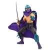 SUPER7 Shredder - (Tortues Ninja - TMNT) Ultimate