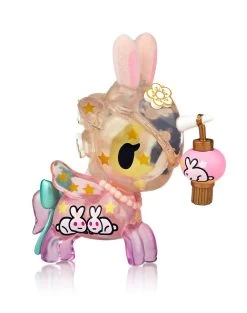2.75" Carnival Unicorno Metallico Series 1 -Plus gros. Mieux. Magasin de jouets. tokidoki unicorno carnival metallico series 04