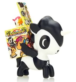2.75" Unicorno Series 12 -Plus gros. Mieux. Magasin de jouets. tokidoki unicorno series 12 04