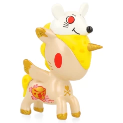 Unicorno Lunar Calendar Metallico - Tokidoki -Plus gros. Mieux. Magasin de jouets. tokidokiunicorniolumarcalendarmetallico48