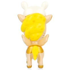Unicorno Lunar Calendar Metallico - Tokidoki -Plus gros. Mieux. Magasin de jouets. tokidokiunicorniolumarcalendarmetallico49