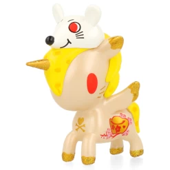 Unicorno Lunar Calendar Metallico - Tokidoki -Plus gros. Mieux. Magasin de jouets. tokidokiunicorniolumarcalendarmetallico50