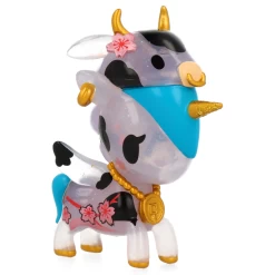 Unicorno Lunar Calendar Metallico - Tokidoki -Plus gros. Mieux. Magasin de jouets. tokidokiunicorniolumarcalendarmetallico51