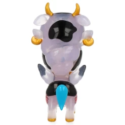 Unicorno Lunar Calendar Metallico - Tokidoki -Plus gros. Mieux. Magasin de jouets. tokidokiunicorniolumarcalendarmetallico52