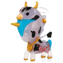 Unicorno Lunar Calendar Metallico - Tokidoki -Plus gros. Mieux. Magasin de jouets. tokidokiunicorniolumarcalendarmetallico53