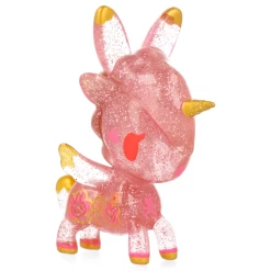 Unicorno Lunar Calendar Metallico - Tokidoki -Plus gros. Mieux. Magasin de jouets. tokidokiunicorniolumarcalendarmetallico54
