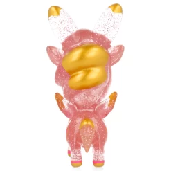Unicorno Lunar Calendar Metallico - Tokidoki -Plus gros. Mieux. Magasin de jouets. tokidokiunicorniolumarcalendarmetallico55