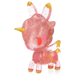 Unicorno Lunar Calendar Metallico - Tokidoki -Plus gros. Mieux. Magasin de jouets. tokidokiunicorniolumarcalendarmetallico56