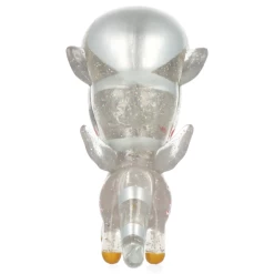 Unicorno Lunar Calendar Metallico - Tokidoki -Plus gros. Mieux. Magasin de jouets. tokidokiunicorniolumarcalendarmetallico58