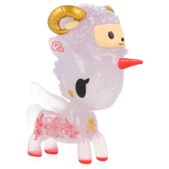 Unicorno Lunar Calendar Metallico - Tokidoki -Plus gros. Mieux. Magasin de jouets. tokidokiunicorniolumarcalendarmetallico60