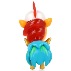 Unicorno Lunar Calendar Metallico - Tokidoki -Plus gros. Mieux. Magasin de jouets. tokidokiunicorniolumarcalendarmetallico64