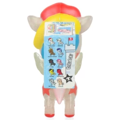 Unicorno Series 11 - Stellina BB (Limited Edition) 13 Unicorno Series 11 - Stellina BB (Limited Edition) -Plus gros. Mieux. Magasin de jouets. tokidokiunicornioseries11secrets21