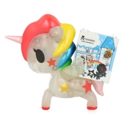 Unicorno Series 11 - Stellina BB (Limited Edition) 15 Unicorno Series 11 - Stellina BB (Limited Edition) -Plus gros. Mieux. Magasin de jouets. tokidokiunicornioseries11secrets23