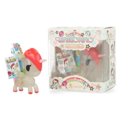 Unicorno Series 11 - Stellina BB (Limited Edition) 16 Unicorno Series 11 - Stellina BB (Limited Edition) -Plus gros. Mieux. Magasin de jouets. tokidokiunicornioseries11secrets24