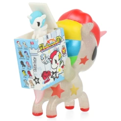 Unicorno Series 11 - Stellina BB (Limited Edition) 18 Unicorno Series 11 - Stellina BB (Limited Edition) -Plus gros. Mieux. Magasin de jouets. tokidokiunicornioseries11secrets26