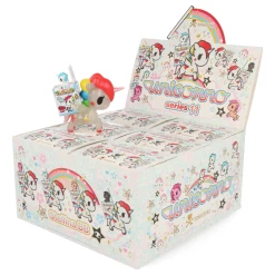 Unicorno Series 11 - Stellina BB (Limited Edition) 19 Unicorno Series 11 - Stellina BB (Limited Edition) -Plus gros. Mieux. Magasin de jouets. tokidokiunicornioseries11secrets27
