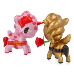 Sweet Heart Unicorno 2 - Pack -Plus gros. Mieux. Magasin de jouets. tokidokiunicorniosweetheart19