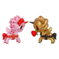 Sweet Heart Unicorno 2 - Pack -Plus gros. Mieux. Magasin de jouets. tokidokiunicorniosweetheart20