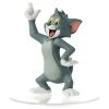 Figurine UDF Tom & Jerry : Tom -Plus gros. Mieux. Magasin de jouets. tom1