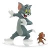 Figurine UDF Tom & Jerry : Tom And Jerry -Plus gros. Mieux. Magasin de jouets. tomandjerry1