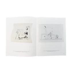 Tomi Ungerer: It's All About Freedom -Plus gros. Mieux. Magasin de jouets. tomiungerer5