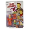 SUPER7 The Simpsons ReAction Wave 2 - Troy McClure Someone’s In The Kitchen With DNA 1 SUPER7 The Simpsons ReAction Wave 2 - Troy McClure Someone’s In The Kitchen With DNA -Plus gros. Mieux. Magasin de jouets. troymcclureDNAkitchen5